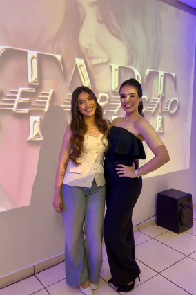 aceleração-3