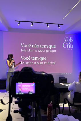 aceleração-4