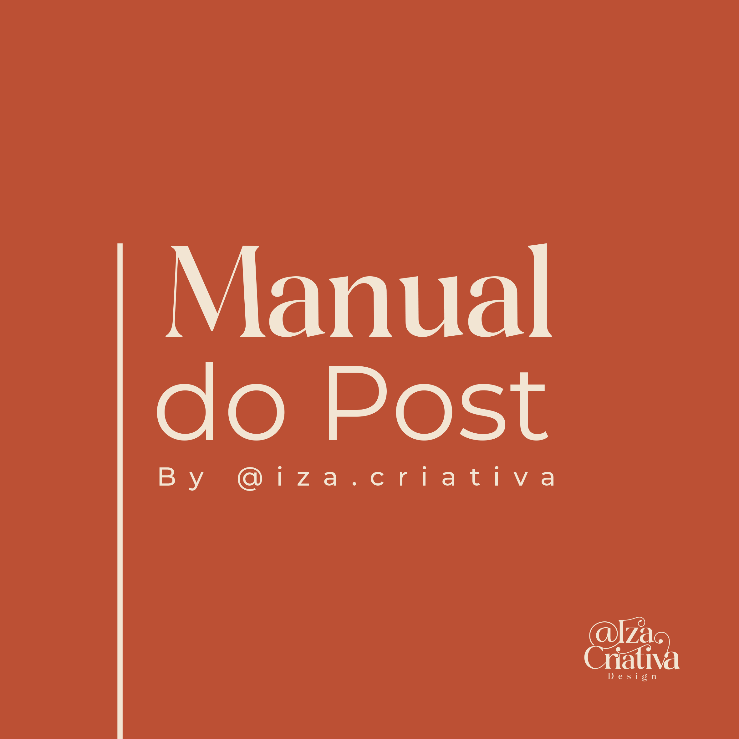 Capas-4